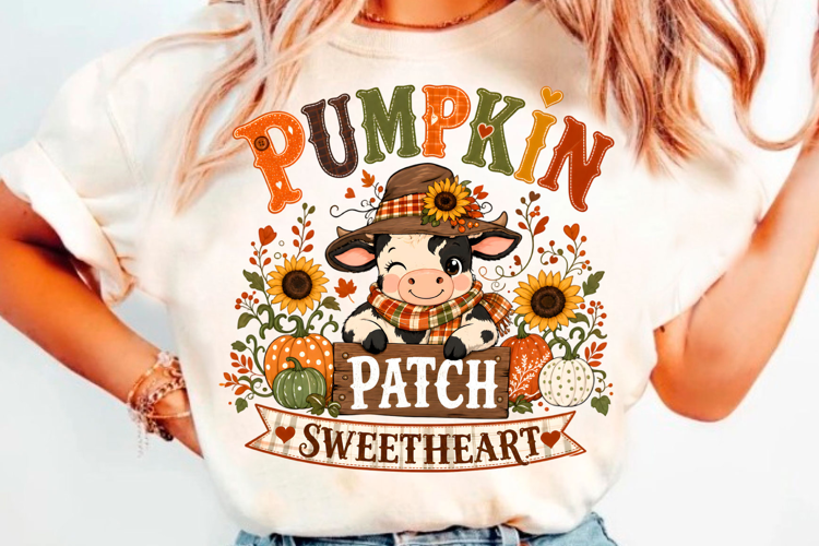 Trending Halloween PNG Halloween Shirt Png