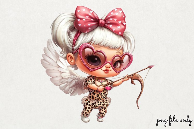 Quotes Clipart Image 11