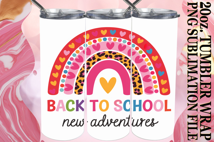 Birthday Clipart Image 12