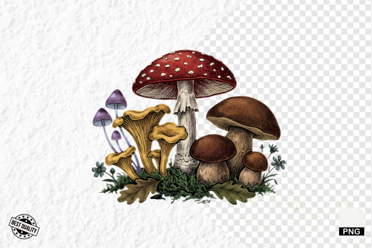 Summer Clipart Image 24