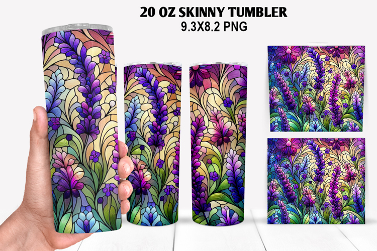 Flower Clipart Png Image 15