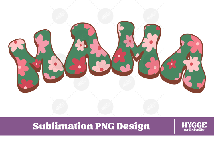 Family Png Image 22