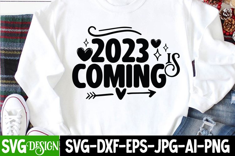 New Png Image 8
