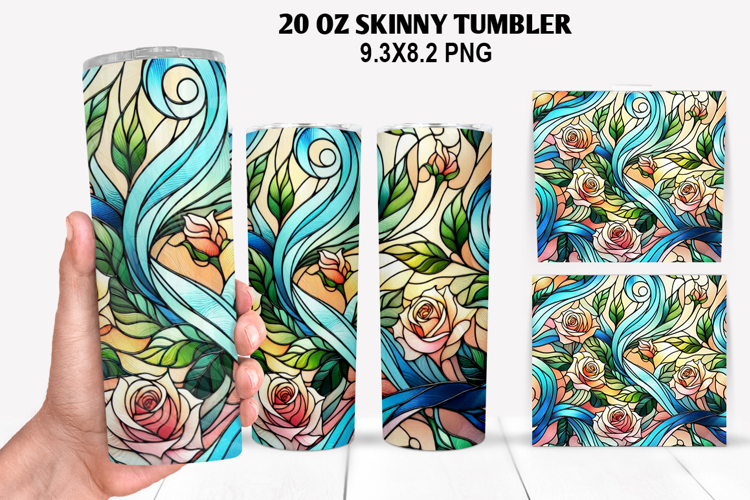 Love Heart Png Image 12