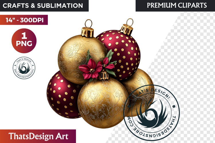 Christmas Graphic Image 15