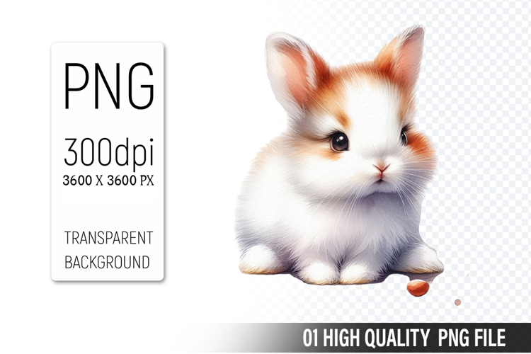 Animal Graphics Image 20