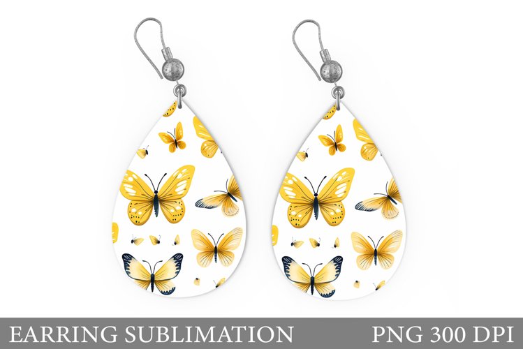 Teardrop Clipart Image 7
