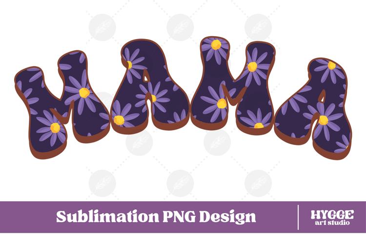 Family Png Image 16