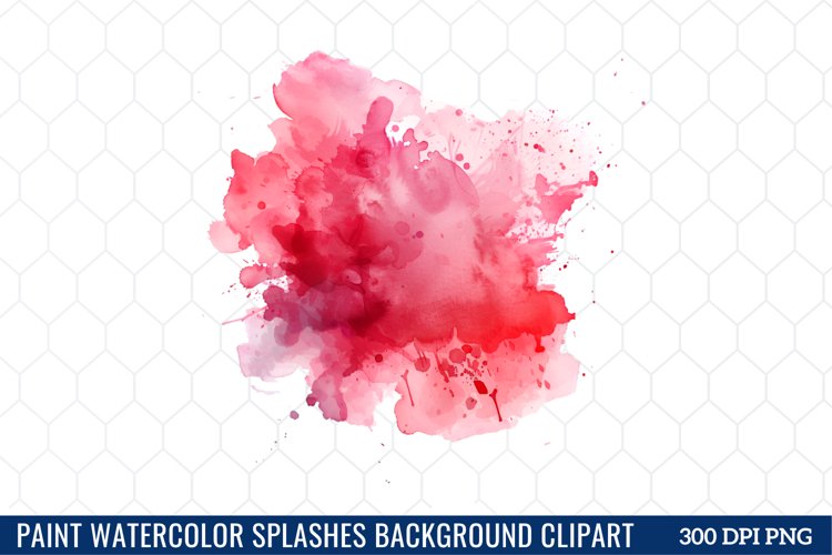 Sublimation Background Image 7