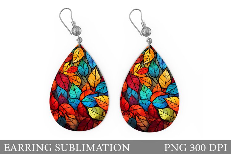 Teardrop Clipart Image 15