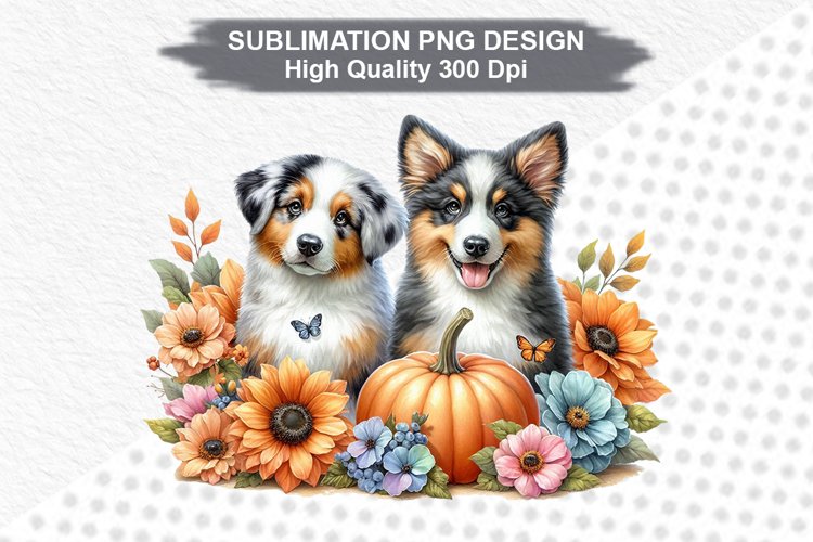 Halloween Clipart Png Image 12