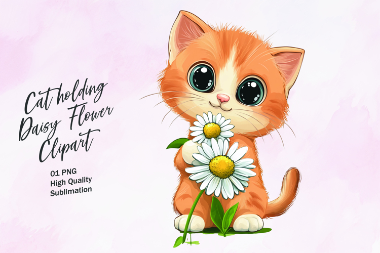 Daisy Png Image 7