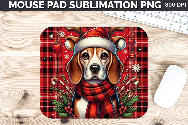 Christmas Watercolor Png Image 2