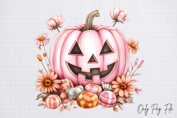 Groovy Clipart