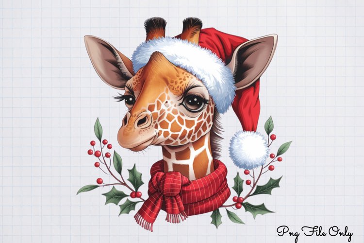 Boho Clipart Image 15