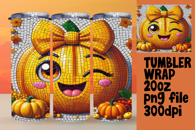 Flower Sublimation Image 23