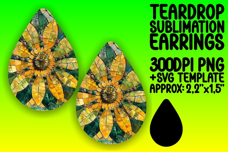 Stained Glass Png Image 23