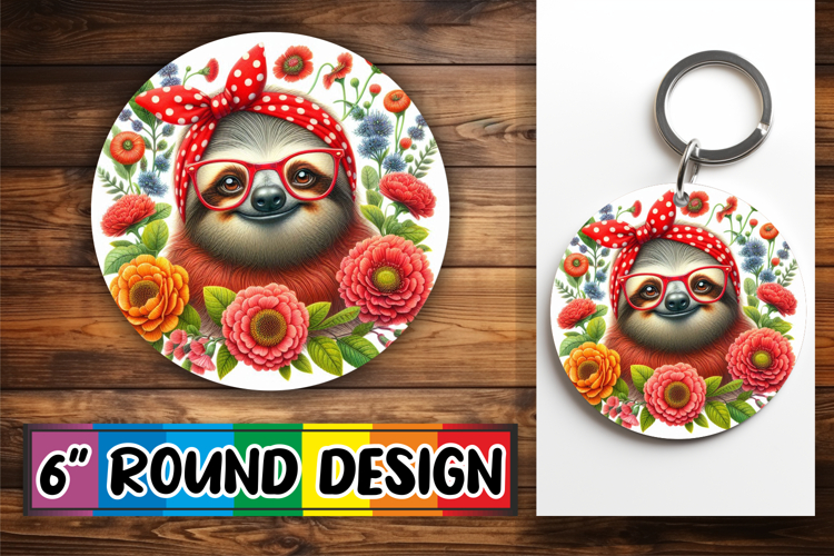 Cute Teddy Bear Clipart Image 15