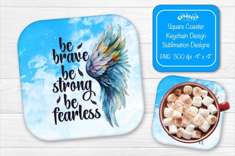 Coaster SVGs Image 2