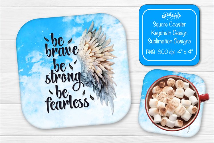 Coaster SVGs Image 20