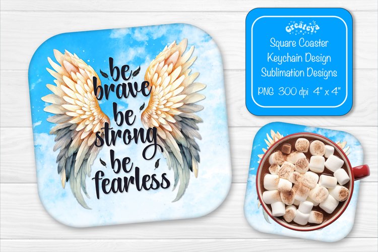 Stickers Svg Image 11