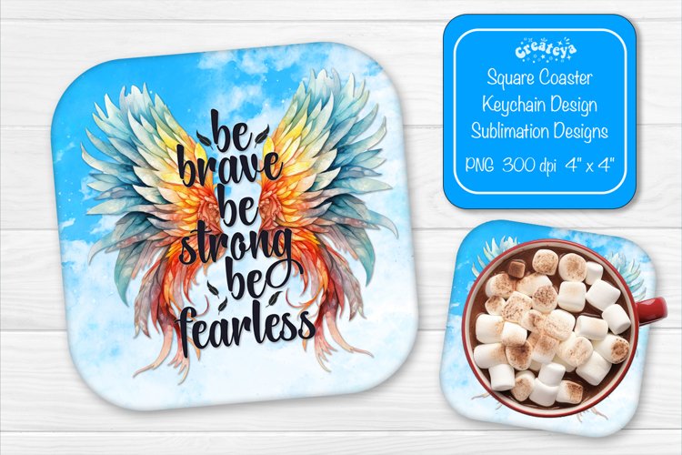 Stickers Svg Image 9