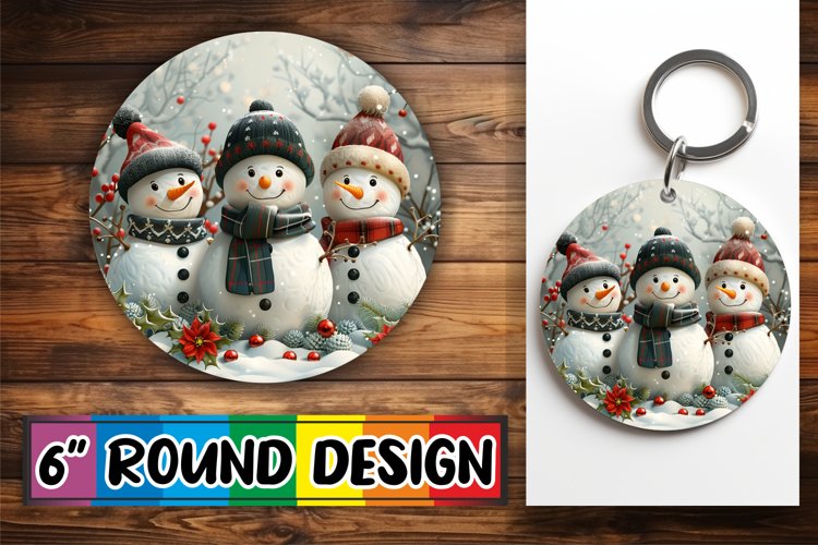 Gingerbread Clipart Image 4