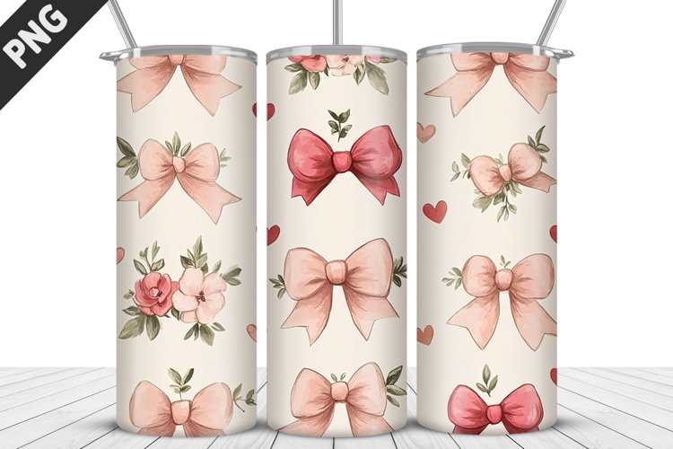 Valentines Sublimation Design Image 13