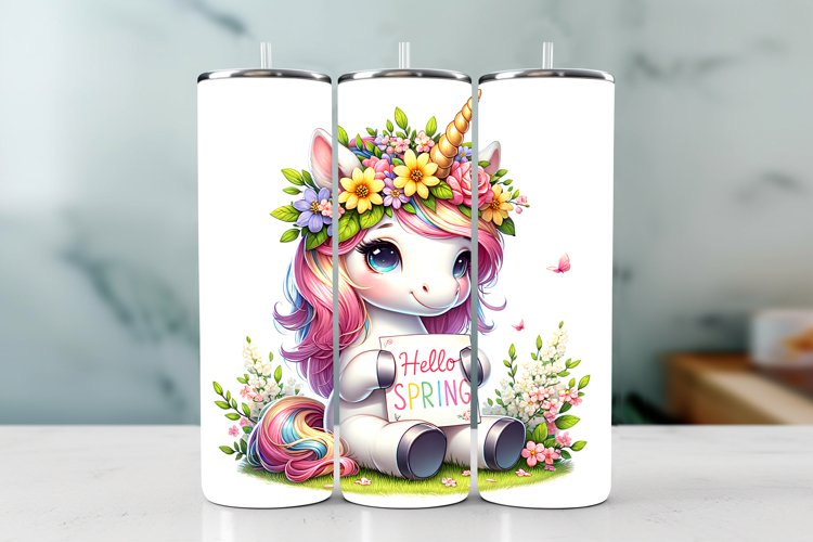 Welcome Clipart Image 19