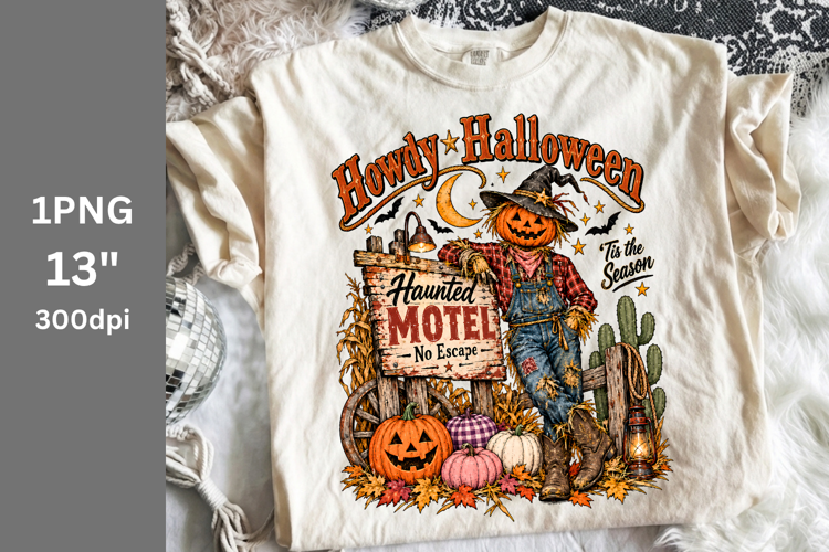 Halloween PNG, Haunted PNG, Fall PNG