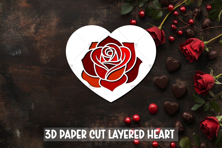Cupid Svg Image 2