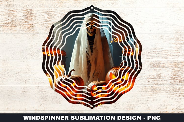 Butterfly Sublimation Designs Image 9