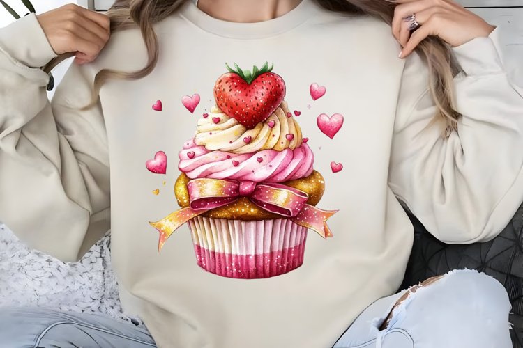 Valentines PNG Image 13