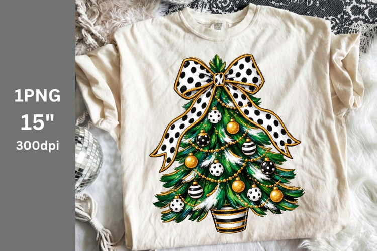 Christmas PNG, Christmas Tree PNG, Winter PNG