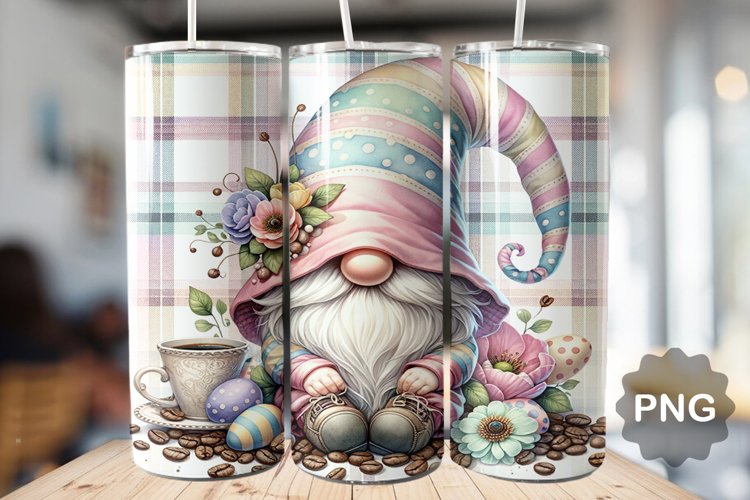 Sublimation Tumbler Wraps Image 21