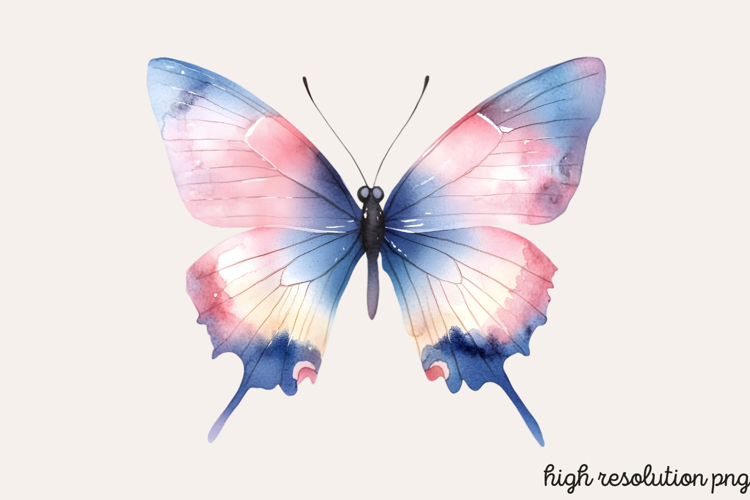 Boho SVG Image 16