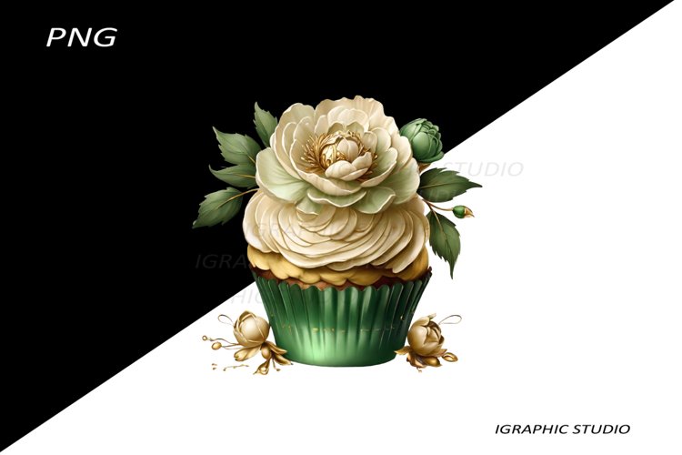 Birthday Clipart Image 16