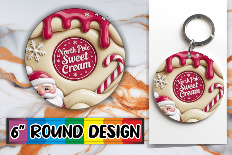 Snowman PNG Image 15