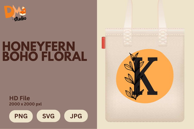 Wedding Logo Design Image 12
