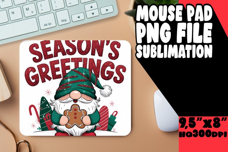 Snowman PNG Image 12