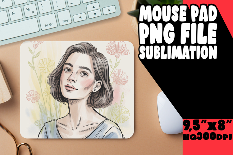 Animals Png Image 17