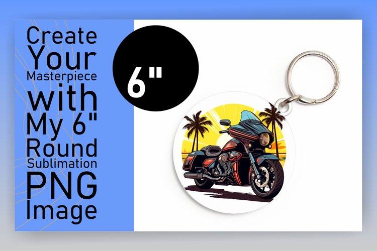 Vehicle Clipart Image 15