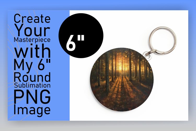 Floral Pattern Png Image 18