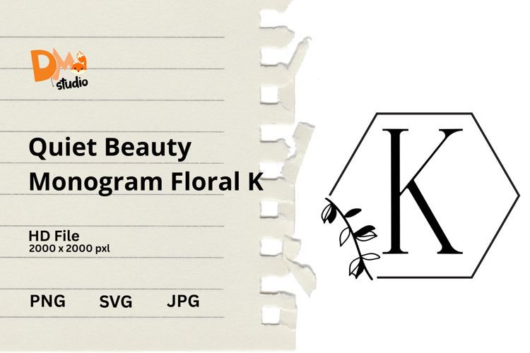 Alphabet Clipart Image 8