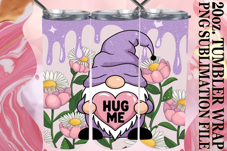 Valentines PNG Image 19