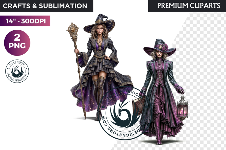 Hunter Clipart Image 6