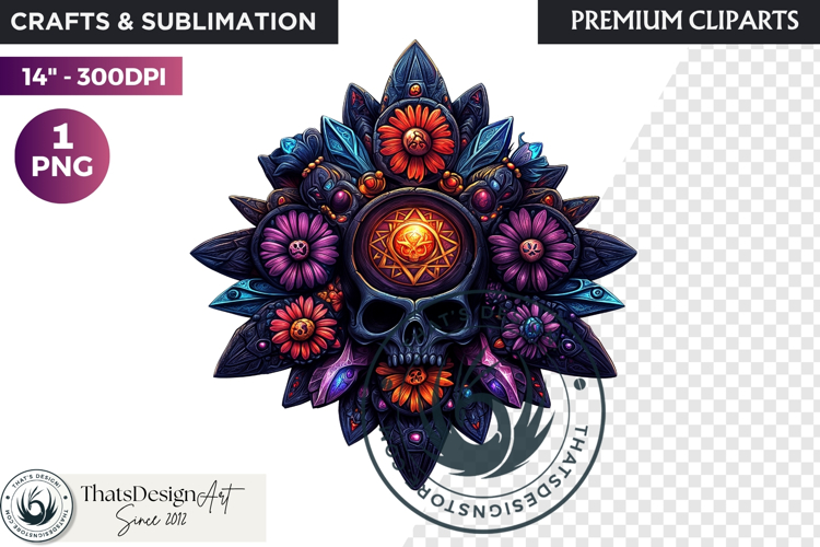 Black magic Voodoo clipart PNG , African witchcraft