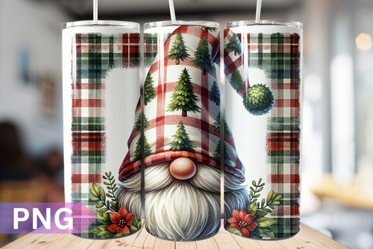 Sublimation Tumbler Wraps Image 15