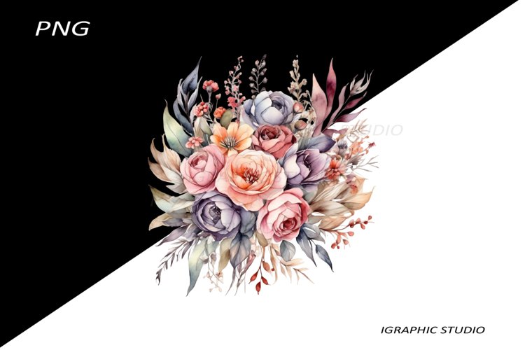 Wedding Clipart Image 18