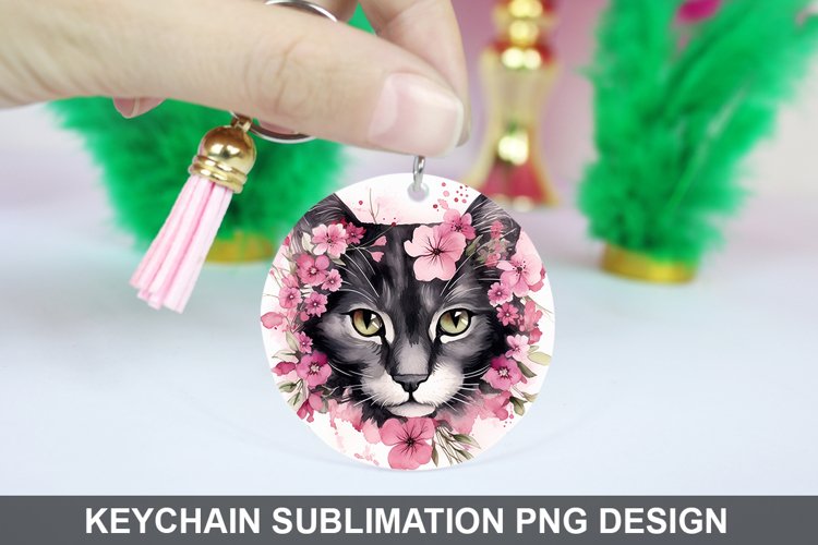 Keychain Png Image 20